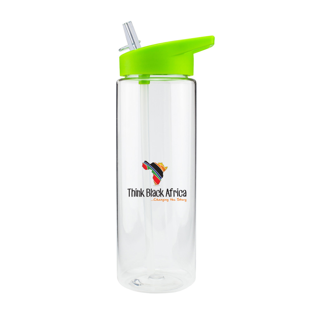 Q1FaK41AthwU0LnTPzPt