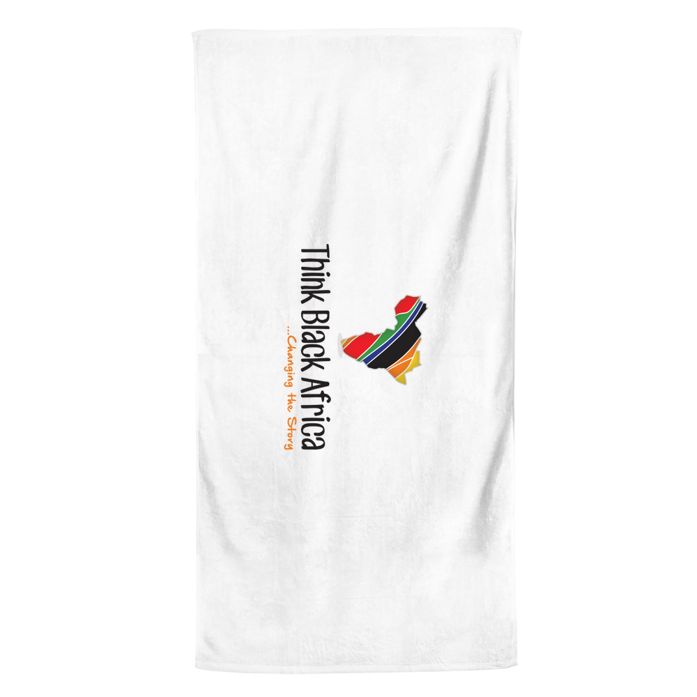 Bm5QACcgZDUoi9V5QIfS