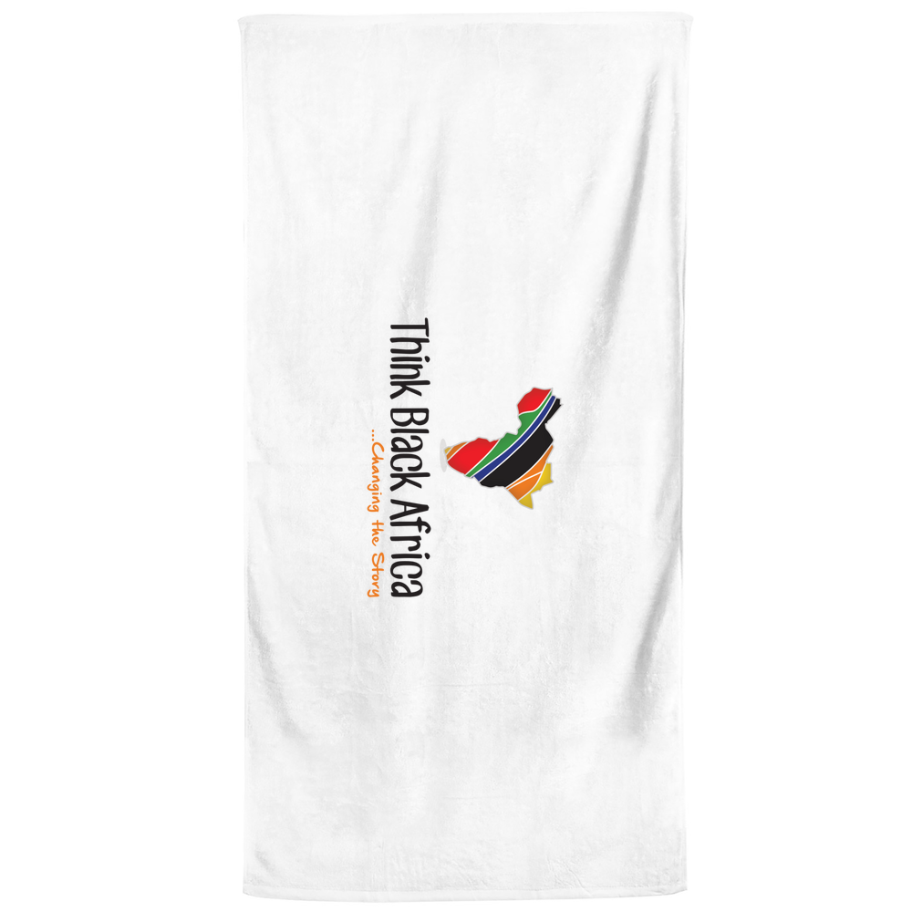 RcbKZ5C6qt9wSkSZleAS