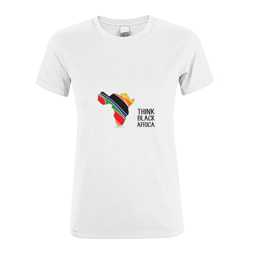 Vu9j3u06u3iwfyrK8WGV