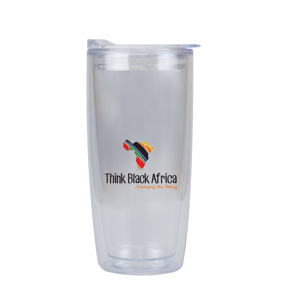 yHzuGUkd7ZOdf6urpaKH