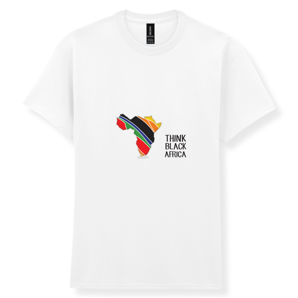 jo3qx84c9GDYHBfaRns3-4