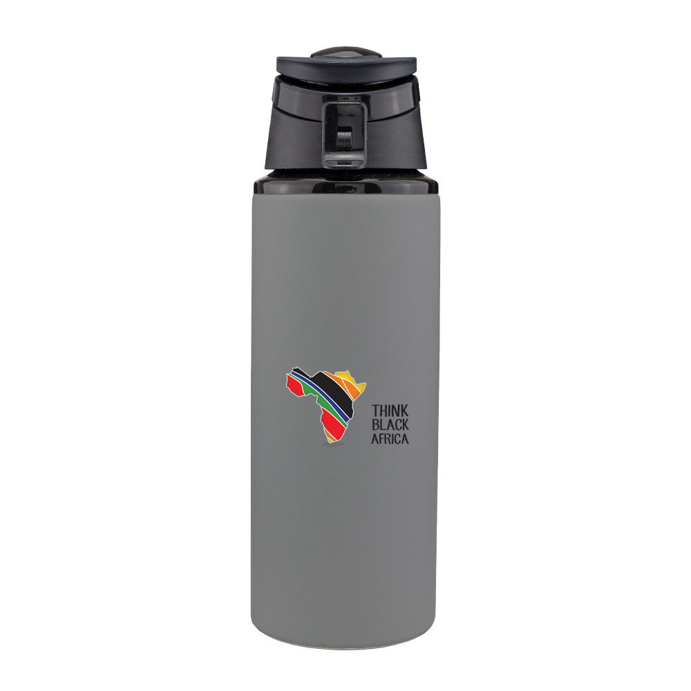 NgT03WOHexD1Jz8qjDlr